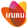 Isuru Pre School Logo