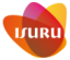 Isuru Pre School Logo